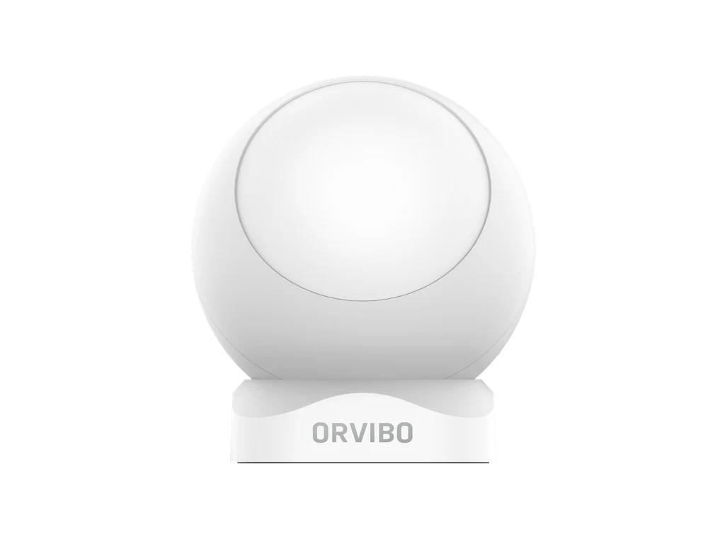 ORVIBO Zigbee Motion Sensor (PIR) | Model: SN20