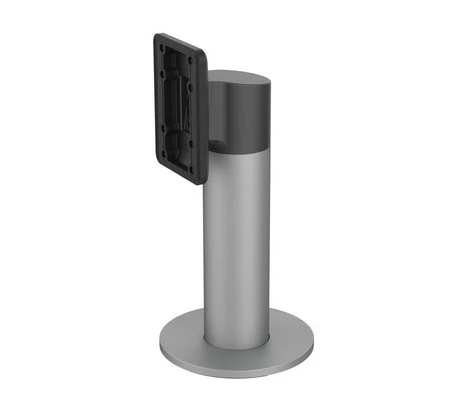 Hikvision Mounting Bracket for Face Recognition Terminals – DS-KAB6-ZU1 | Wall-Mount Ready, Heavy-Duty Build for Secure Indoor & Outdoor Installations in Ghana