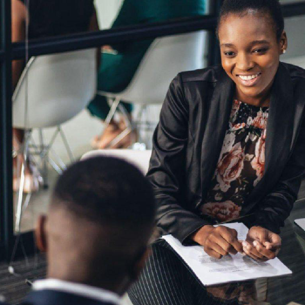 sinopgroup - Human Resource Services
