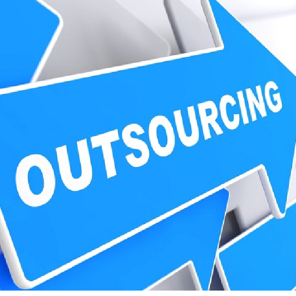 jobhouse - Human Resource Outsourcing Services