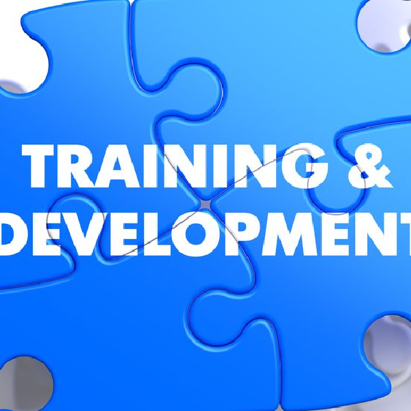 jobhouse - Employee Training and Development