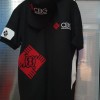 Target Solutions LTD | Embroidery Services for Clothing & Fabrics