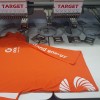 Target Solutions LTD | Printing Solutions for Businesses & Events