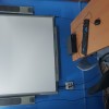 Target Solutions LTD | Digitizing and Software Training for Design