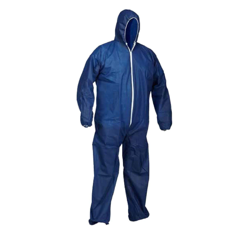 Tomstar GH – Disposable Overall