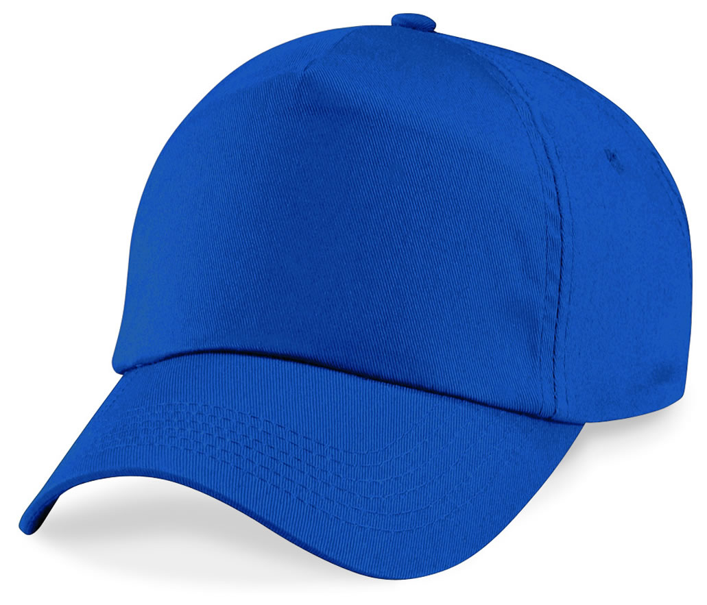 Tomstar GH – Bumper Caps