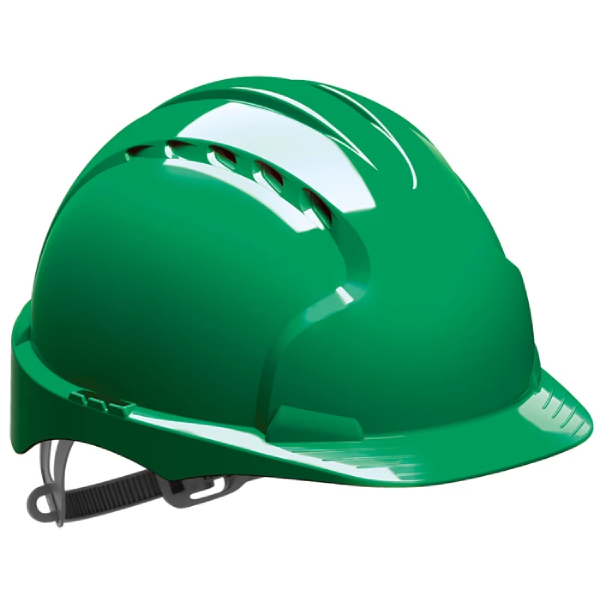 Tomstar GH – Vaultex Safety Helmet
