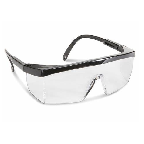Tomstar GH – Safety Glasses