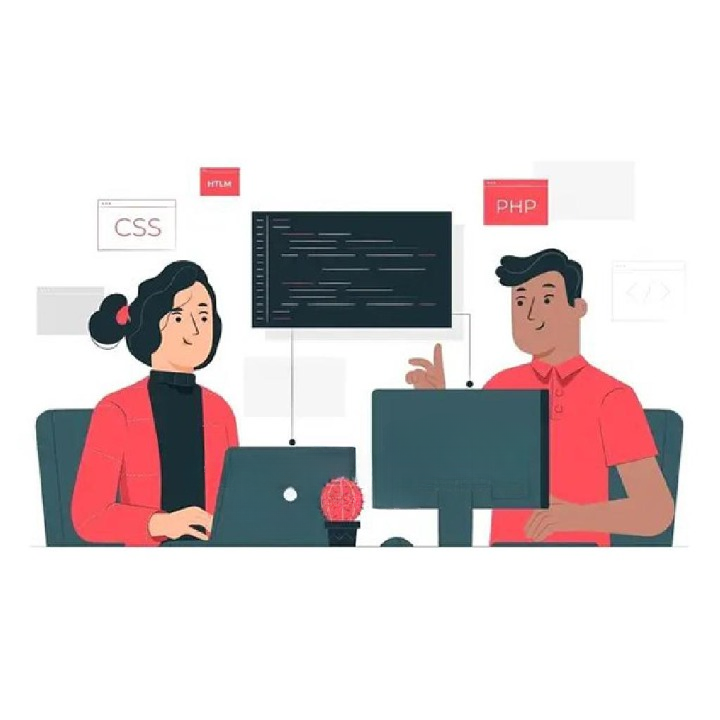 Codewrite - Website, E-Commerce and Software Development