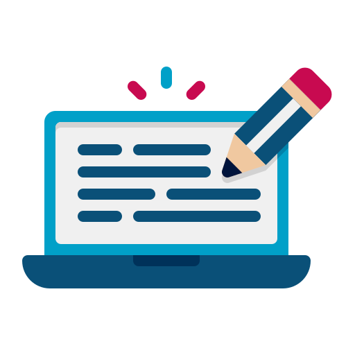 Jestech - Copy Writing