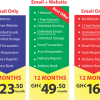 Ad-age Concepts | Website Development & Digital Services