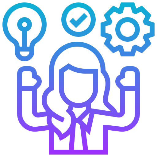 blucore - Managed IT Services