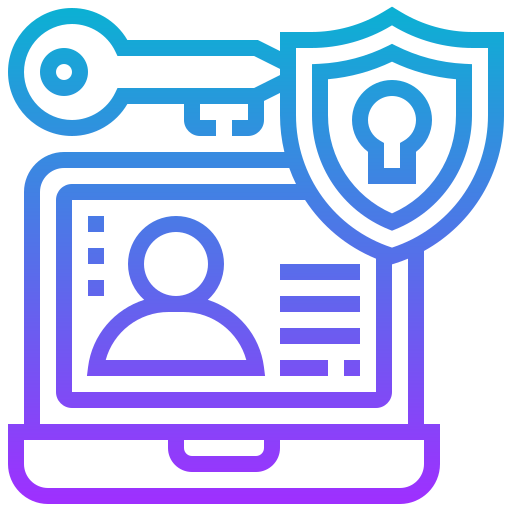 blucore - Cybersecurity Services