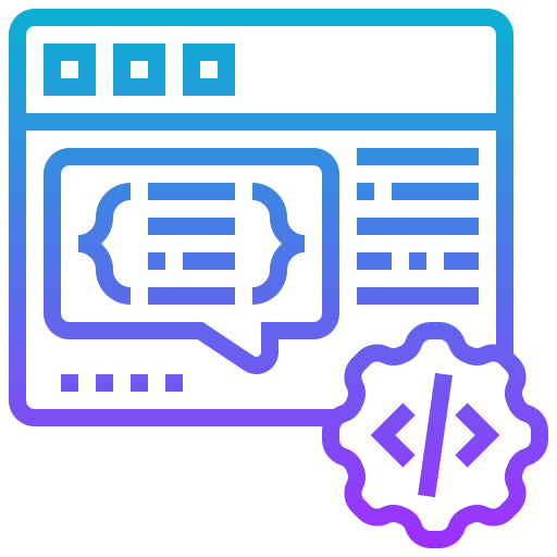 blucore - Software Services