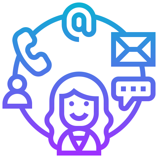 blucore - Communication Solutions