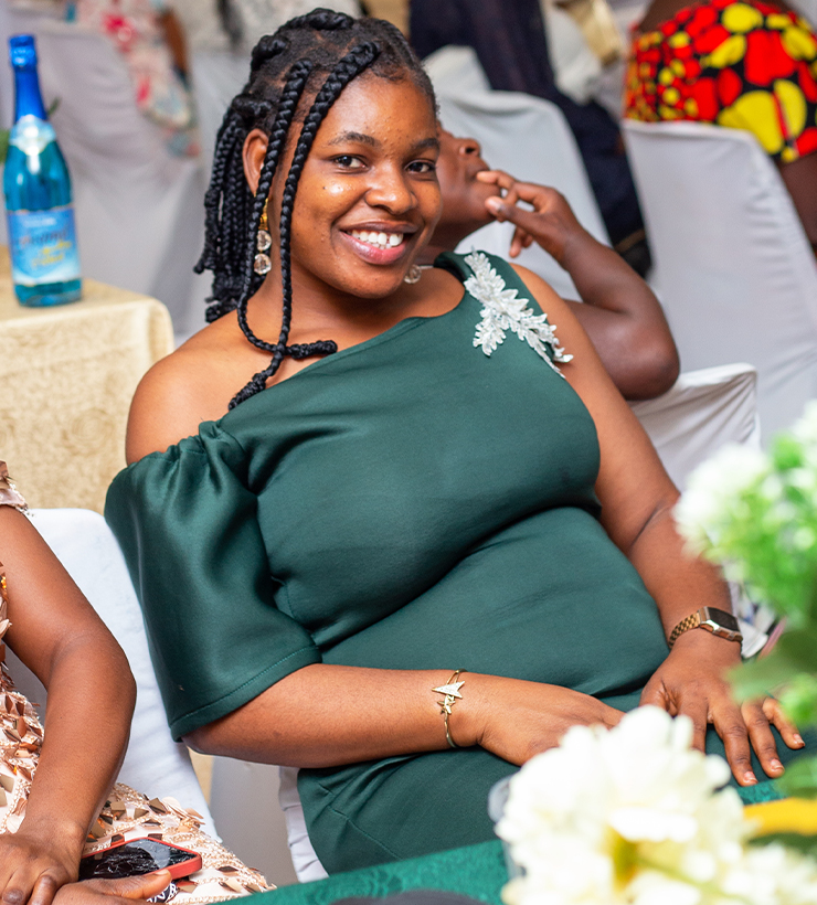 amfexnetwork - Photography & Videography