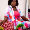 Sotair Print / Studio | Professional Photoshoot Services