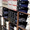 Ruddys Empire Ltd | Premium Toner Cartridge Supplies