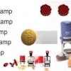 Ruddys Empire Ltd | Custom Self-Inking Stamps & Rubber Stamps