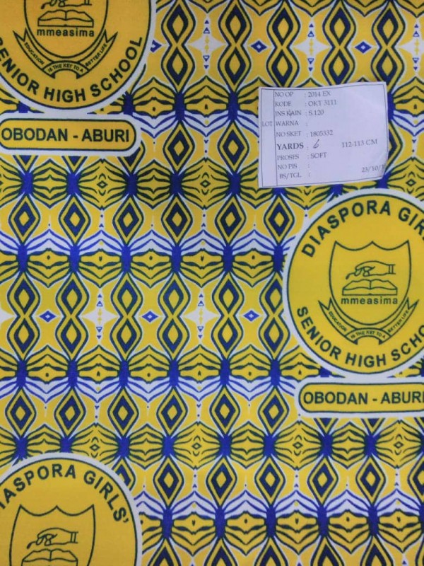 KojoBaah fashion | Custom Anniversary Clothing – T-Shirts, Hoodies & Souvenirs