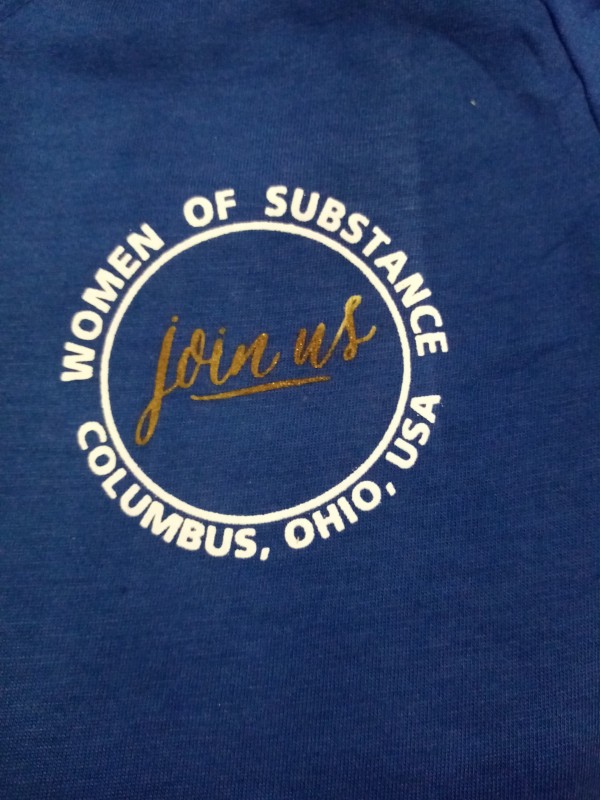KojoBaah fashion | Premium Embroidery Services – Apparel Customization & Branding