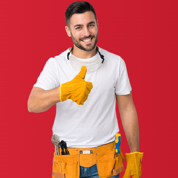 laborpower - Helper manpower
