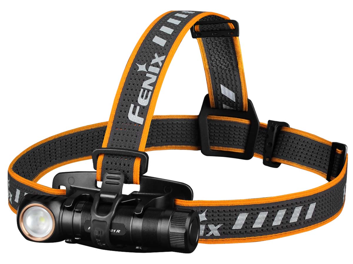 Icobeg Head Lamp – Durable and Reliable for All Your Outdoor Needs