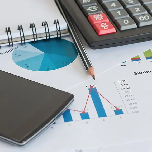 bizfinance - Accounting Services