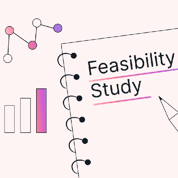 bizfinance - Feasibility Studies
