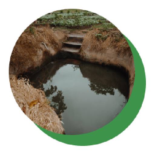 Demeter Ghana - Land Management Services