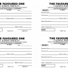 Bigbiney Printing Press | Invoice and Receipt Book Printing