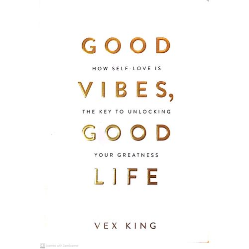 Hay House: Good Vibes, Good Life — Transform Your Mindset & Elevate Your Life | Self-Help & Personal Growth