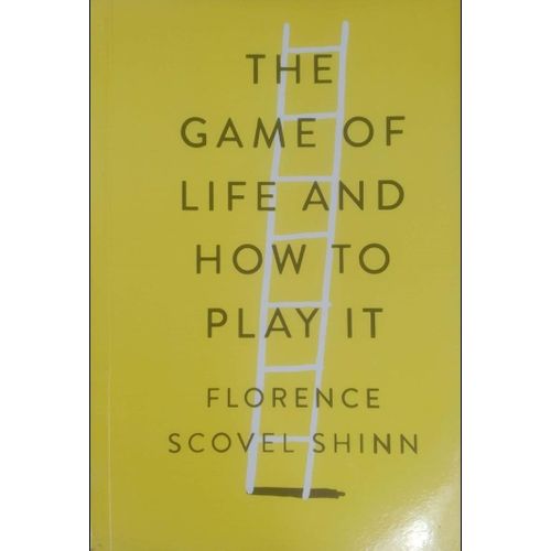 The Game of Life and How to Play It | Newton Books