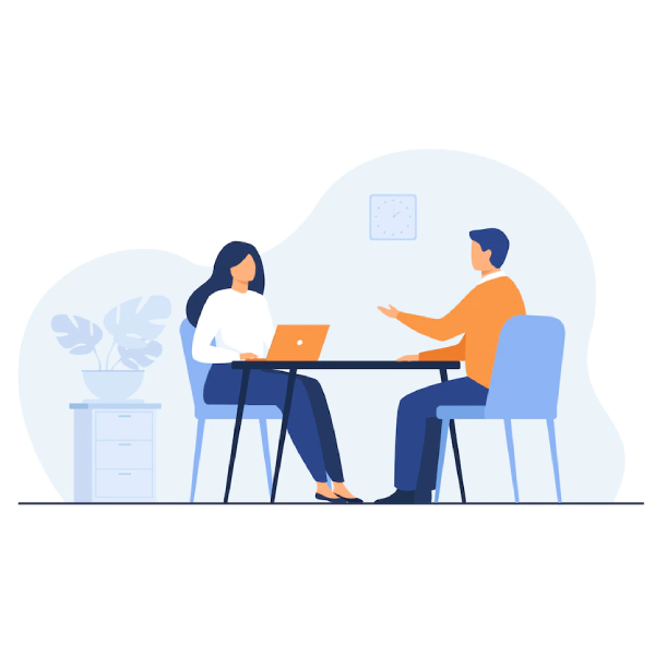 hrleverageghana Recruitment & Head-Hunting Services