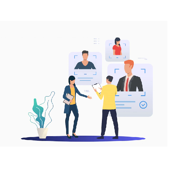 hrleverageghana - Outsourcing and PEO Service