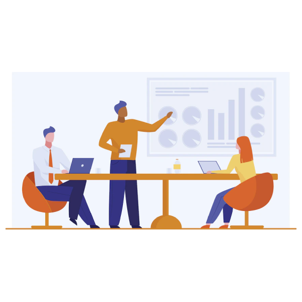hrleverageghana - HR Advisory