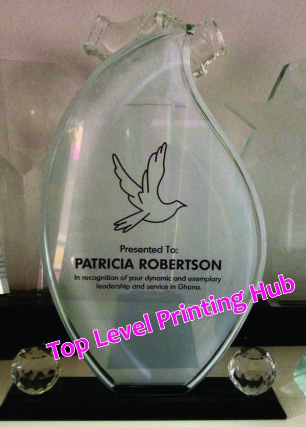 Top Level Printing Hub | Embroidery Services – Corporate Branding & Personalization