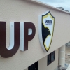 BluPrint Advertising Ltd | 3D Signage & Full Car Branding Packages