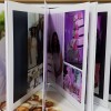 NND Digital Press | Snap Book / Custom Photo Book Printing