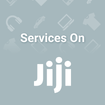 Branded Luxury Polymailers - Premium E-commerce Packaging