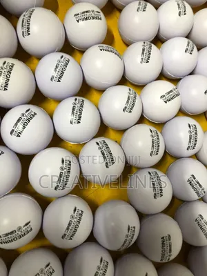 Custom Round Balls - Promotional & Decorative Spheres