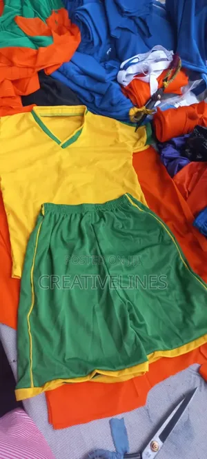 Custom Friday Wear T-Shirts - Branded Corporate Apparel