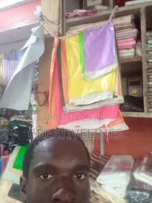 Polymailers in All Colors - Durable Shipping & Mailing Bags