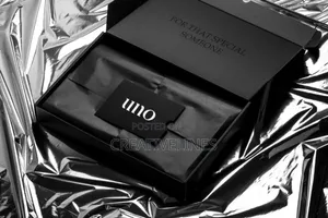 Fashion Brand Boxes - Custom Clothing Packaging