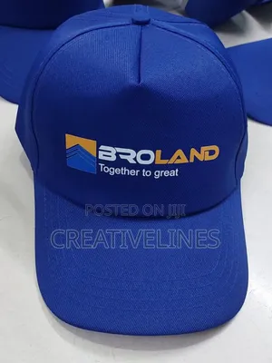 Custom Cup Printing - Promotional Drinkware