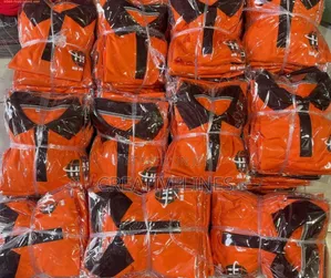 Custom T-Shirt Printing for Schools & Institutions