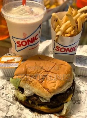 Custom Cups & Pouches Combo - Coordinated Packaging Sets