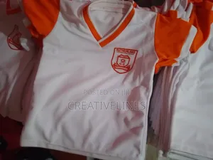 Custom Friday Wear Apparel - Branded Corporate Casual Clothing