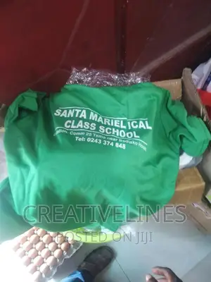 Custom School Kits & Jerseys - Team Uniforms & Spirit Wear