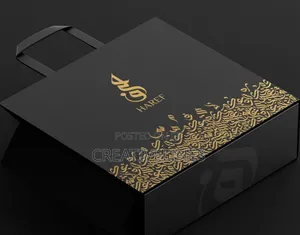 Advertising Bags - Mobile Marketing Solutions